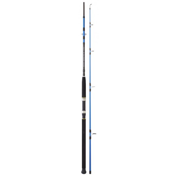 Sunset - SUNFORCE SW20 180-2 (max 200g) - Spinning rod