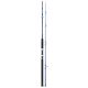 Sunset - SUNFORCE SW20 180-2 (max 200g) - Spinning rod