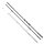 Sunset Commando Monster Power RV 4,00m 400-800gr 3 piece Marine Bot