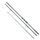 Sunset Commando Monster Power RV 4,00m 400-800gr 3 piece Marine Bot