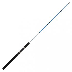 Sunset - ESCALE ZXR 120-1 (60/120g) - Spinning rod