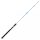 Sunset - ESCALE ZXR 120-1 (60/120g) - Spinning rod