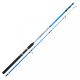 Sunset - TRYSKA ZXR 210-2 (80/150g) - Spinning rod