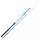 Sunset - GIRELLE ZXR 150-1 (60/120g) - Spinning rod