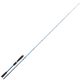 Sunset - SPAROS SW20 210-1+1 MH (15/60g) - Spinning rod