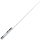 Sunset - SPAROS SW20 210-1+1 XH (40/100g) - Spinning rod