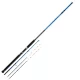 Sunset - DORADA SW20 210-3+1 (max 250g) - Spinning rod