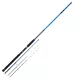Sunset - DORADA SW20 240-3+1 (max 250g) - Spinning rod