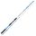 Sunset - SUNSEPIA ZXR 210-2 (max 100g) - Spinning rod