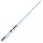 Sunset - NAUTILIA SW20 SPECIAL SQUID 210-2 L (max 15g) - Spinning rod