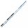 Sunset - MAHEVA ZXR 300-2 (100/200g) - Spinning rod