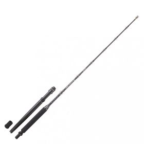   Sunset - BAROUDEUR TUNA SKIPPER 59-2 (100 ) - Spinning rod - Trolling rod