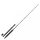Sunset - BAROUDEUR TUNA SKIPPER 59-2 (100 ) - Trolling rod - Trolling rod