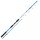 Sunset - SQUIDEA ZXR 210-2 (max 100g) - Spinning rod