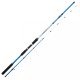 Sunset - SQUIDEA ZXR 210-2 (max 100g) - Spinning rod
