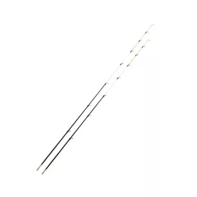 Sunset - TIP BUSCLE COMPETITION 500 4.5-1.2mm x1 - Spare tip
