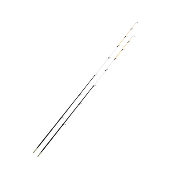 Sunset - TIP BUSCLE COMPETITION 500 4.5-1.2mm x1 - Poster