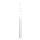 Sunset - TIP BUSCLE COMPETITION 550 4.5-1.2mm x1 - Poster