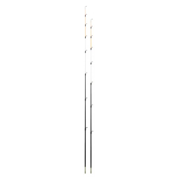 Sunset - TIP BUSCLE COMPETITION 550 4.5-1.2mm x1 - Poster
