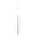 Sunset - TIP BUSCLE COMPETITION 700 4.5-0.8mm x1 - Spare tip