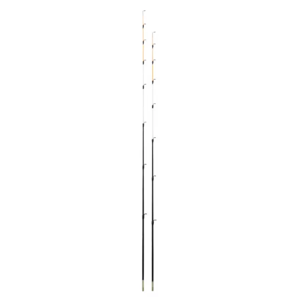 Sunset - TIP BUSCLE COMPETITION 700 4.5-0.8mm x1 - Spare tip
