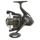 Sunset - SUNTIDE SW 5503 FD Front drag reel - Sea reel
