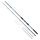 Sunset - AURATA SW20 270-4+1 LIGHT (max 150g) - Spinning rod