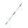 Sunset - PICADA ZXR 390-5 (max 200g) - Surf rod - Telescopic rod