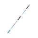 Sunset - PICADA ZXR 390-5 (max 200g) - Surf rod - Telescopic rod