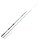 Sunset - AURATA SW20 270-3+1 HEAVY (max 300g) - Spinning rod
