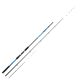 Sunset - AURATA SW20 300-3+1 HEAVY (max 300g) - Spinning rod