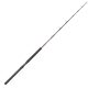 Sunset - BAROUDEUR TUNA TRAINER 59-1 (80 ) - SPIRAL - Trolling rod - Trolling rod