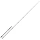 Sunset Yakusa Shad Attack XXH+ 2,13m 40-100gr 1+1 piece Spinning Rod