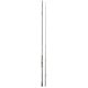 Sunset - YAKUSA SEABASS IMPACT 7 213-2 MH (10/40g) - Spinning rod