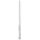 Sunset - YAKUSA SEABASS IMPACT 74 225-2 MH (10/40g) - Spinning rod