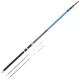 Sunset Astrea TSW20 2.5m 40-120gr 170 gr 4+1-piece Bolognese Rod