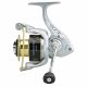 Sunset Sunlion SWF 4503 FD Front Drag Reel