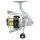 Sunset Sunlion SWF 6503 FD Front Drag Reel