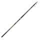 Sunset Mormota TS 030 4,00m 60-120gr 300gr 6 piece Telescopic Rod