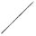 Sunset Mormota TS 050 4,00m 40-100gr 410gr 6 piece Telescopic Rod