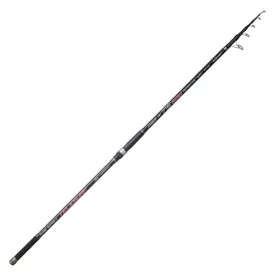   Sunset Telesurf TS 500 4,20m 80-180gr 435gr 6-section Telescopic rod