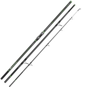 Sunset Mundaka Surf 4,20m 100-250gr 3-piece Surfcasting Rod