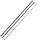 Sunset Mundaka Surf 4,20m 100-250gr 3-piece Surfcasting Rod