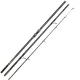 Sunset Mundaka Surf 4,20m 100-250gr 3-piece Surfcasting Rod