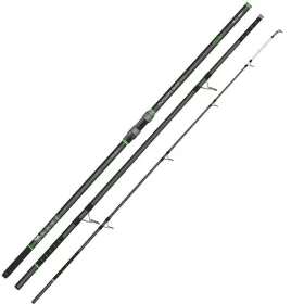 Sunset Mundaka Surf 4,50m 100-250gr 3-piece Surfcasting Rod