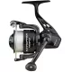 Sunset Sunhopper SWF 401 FD 4000 Front Drag Reel