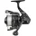 Sunset Sunhopper SWF 601 FD 6000 Front Drag Reel