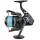 Sunset Suntrail SWF 701 FD 7000 Front Drag Reel