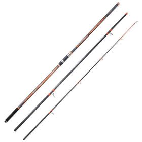   Sunset Wavestriker Surf 4,20m 100-250gr 3-piece Surfcasting Rod