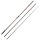 Sunset Wavestriker Surf 4,50m 100-250gr 3 piece Surfcasting Bot